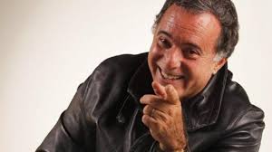 Many of his most famous roles share the characteristics of honesty and morality. Tony Ramos Completa 70 Anos Relembre Um Pouco Da Carreira Do Ator