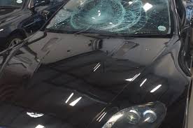 Welcome to new car sales at land rover cape town, located in cape town. Watch These Are Some Of The Supercars Damaged At The Toy Shop Dealer Attack In Cape Town Wheels