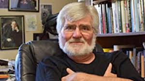 Theatre News and Events