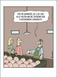 Karikatur von martin perscheid (quelle: Raphael Niederer Autor Bei Freitags Witze Seite 22 Von 168freitags Witze Seite 22