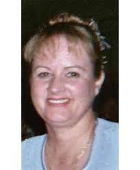 Charity Lankford's Instagram, Twitter & Facebook