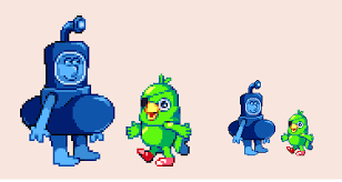 Sublo and tangy mustard collab submissions! Pico Day For Daysss 2018