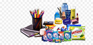 14,000+ vectors, stock photos & psd files. Pen And Notebook Clipart
