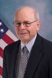 Corporate Headshots — Jared Funk Photography