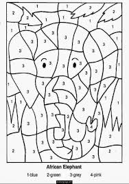 Search through 623,989 free printable colorings at getcolorings. Christmas Mosaic Coloring Pages Mosaic Coloring Pages Roman Mosaic Coloring Home
