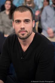 Ça finit bien la semaine