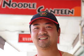 O2NL: Levin central business owners divided over bypass