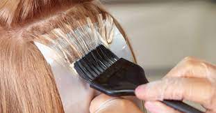 The best value you can get! Hair Dye Allergy Reactions Symptoms And Treatments
