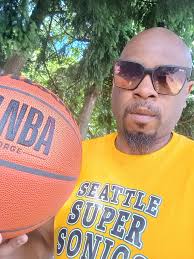 Back to school jam at Eisenhower gymnasium in Yakima, WA