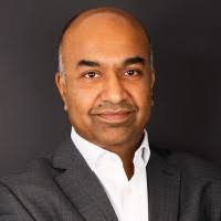 Amy Yeates Email & Phone Number