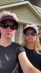 jaclyn tucker (@jaclyn_tucker)