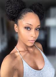 25 Most Successful Petite Shortest Models Of All Time Glowsly