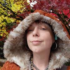 Do alpha Pals always come in a bigger egg?