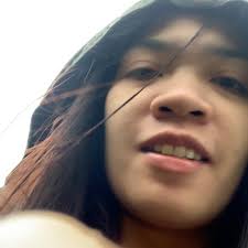 TWEET SCOOP: Awra Briguela at Buknoy Glamurr, muli na namang nagkasagutan  matapos punahin ni Buknoy ang umano'y paglabag ni Awra sa quarantine  protocols. Buknoy to Awra: Ate #AwraBriguelaaa, kala ko ba? Pero