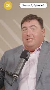 Steve Risser's Instagram, Twitter & Facebook