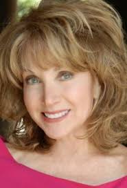 Джанет Вуд (Janet Wood): фильмы, биография, семья, фильмография — Кинопоиск