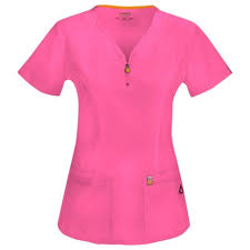 Tunique médicale femme blanche et rose clinic look cette tunique médicale est la derniere née de la blouse médicale blanche pour femme avec liseré de couleur. Tunique Medicale Femme Code Happy Pas Cher Rose Blouse Medicale Fr