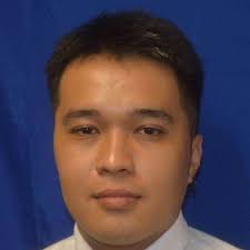 Commercial Multi-Engine Pilot Achievements