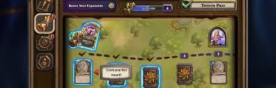 'hearthstone' ragnaros fire festival tavern brawl guide: Hearthstone Progression System Guide How To Earn Xp Rewards Track Leveling Up Is Tavern Pass Worth It Patch 19 2 Update Hearthstone Top Decks