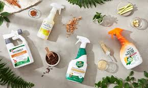 Tired of looking for the best flea sprays for your needs? Natural Remedies For Fleas Around Your Home And Yard