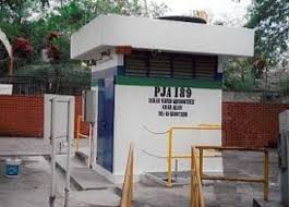 Located at the port of the industrial estate of pasir gudang, johor, it boasts modern facilities and an efficient. Water Wastewater