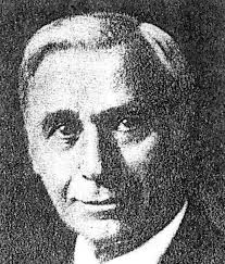 History of Atlas Wisconsin