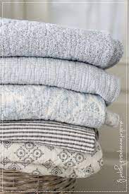 oma koti onnenpesa pillows bed pillows bed