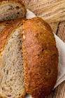 Pane A Fette Intele