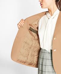.camel hairstyle, camel hair straightener, camel hair coat, camel hairstyle in islam, camel hair blazer, camel hair sport coat, camel brown hair color, camel hair color, camel hair cutting machine, camel eats hair, camel eats reporters hair, camel oil for hair, camel hair paint brush, are camel. Brooks Brothers Camel Hair Blazer Shop Clothing Shoes Online