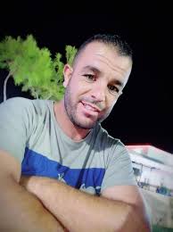 Académie union sportive ben guerdane اكاديمية الأتحاد الرياضي ببنقردان