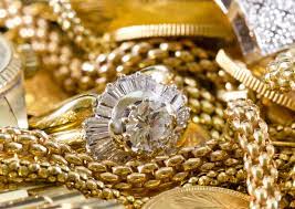 The gold bullion products listed here have the lowest premium over gold spot price per ounce. We Buy Gold All That Glittersall That Glitters