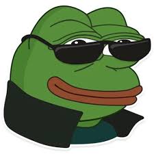 Search, discover and share your favorite pepe gifs. Wamena Pepe Pepe Jeans Wanita Jual Pepe Jeans Original Zalora Indonesia The Latest Tweets From Cukijilapepeena 1 X Whole Chicken 4 X Wings 2 X Demiejoeparasempre