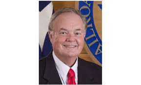 A Tale of Two Gates: “Slumlord” Texas Rep. Gary Gates and His Questionable  Bills Designed to Help Benefit His Apartment Complexes