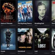 Amongst the best shows you can watch online right now, you can find the big bang theory, the walking dead and the marvel series iron fist. Watch Series Full Episode Tv Shows Online For Free Tvseriesonline3 Twitter