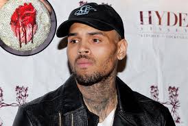 Save on your favourite brand labels today with saks off 5th. Chris Brown Setlist Tickets Indigoat Tour Guide