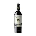 Buy Tridente Tempranillo 2020. Spanish red wine | enterwine.com