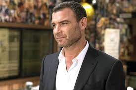 Ray Donovan Season 8 Release Date Cast Plot All We Know So Far The Bulletin Time