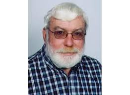 Tony Wayne Elrod Obituary (2024)