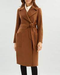 Shop online for women's wool & wool blend coats at nordstrom.com. Pin On Wish List