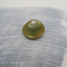 Bouton Fleur Vert Olive 43mm Buttons Paradise En 2020 Bouton Couture Vert Olive Fleurs Vertes
