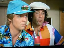 Thanks to all of you for your dedication to this group! Please keep posting  anything Starsky & Hutch.