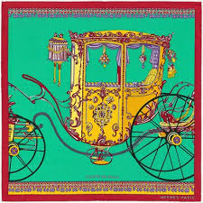 Pin On Hermes And Shawls