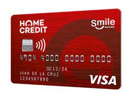Apply for home credit ujjwal card on our mobile app or at your nearest home credit partner apply for a home credit ujjwal card and get instant approval. Home Credit Credit Card How Many Days Before Releasing Of Credit Card