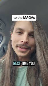 Lmao it got to be a joke