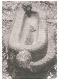 Zaman yang berlangsung 10.000 tahun yang lalu ini dikenal dengan corak kehidupan masyarakat yang telah menetap. Corak Kehidupan Masyarakat Masa Pra Aksara Pojok Ilmu