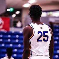 Noah Butler (@lif3noah)