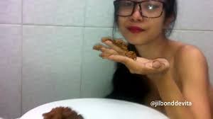 Indonesia Couple scat - video 5 - ThisVid.com