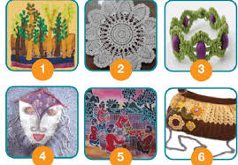 Dekorasi tekstil dapat digunakan di negara kita indonesia disebut. L9ve5wildkrwpm