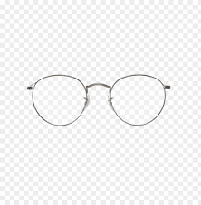 15 Round Glasses Png For On Mbtskoudsalg Aviator Sunglass Png Image With Transparent Background Png Free Png Images Png Images Free Png Png
