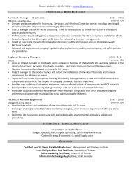 Recommending improvements to boost performance and coordinating with other professionals to implement changes and new systems. Supply Chain Analyst Cover Letter Sample May 2021